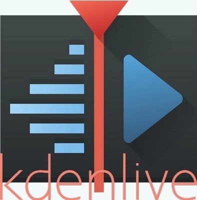 Kdenlive 23.08.4 + Standalone