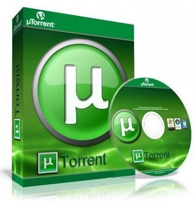 Компактный торрент клиент - uTorrent Pro 3.6.0 Build 46612 Stable Portable by FC Portables