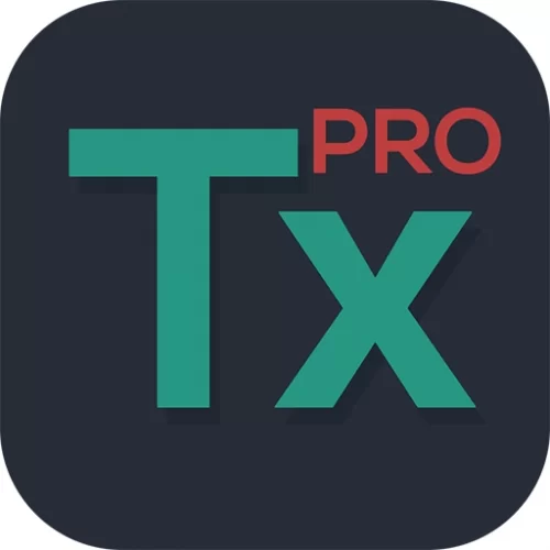 Копирование текста диалоговых окон - Textify 1.8.8 + Portable