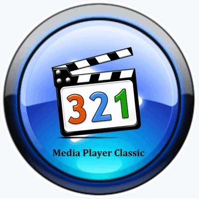 Media Player Classic Home Cinema классический видеоплеер (MPC-HC) 2.1.0 + Portable (unofficial)