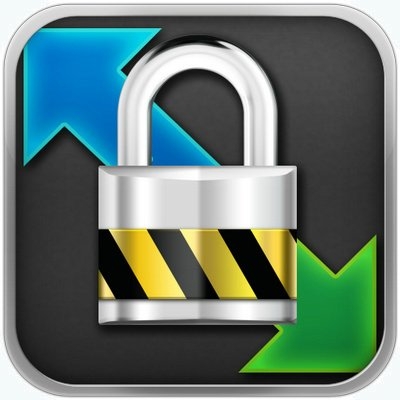 Менеджер FTP подключений WinSCP 5.21.8 Build 13000 + Portable