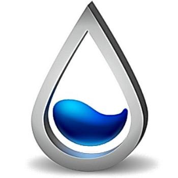 Мониторинг ресурсов компьютера - Rainmeter 4.5.4 Build 3550 + Portable