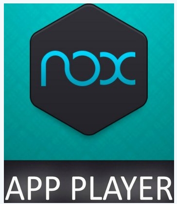 Мощный эмулятор Android - Nox App Player 7.0.1.0