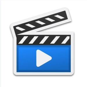 Нелинейный видеоредактор - Vidiot 0.3.36 + Portable