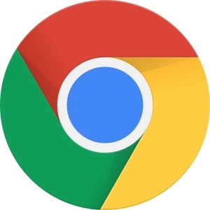 Один из лучших браузеров - Google Chrome 115.0.5790.171 Stable + Enterprise