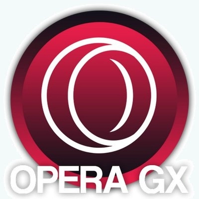 Opera GX игровой браузер 91.0.4516.72 + Portable