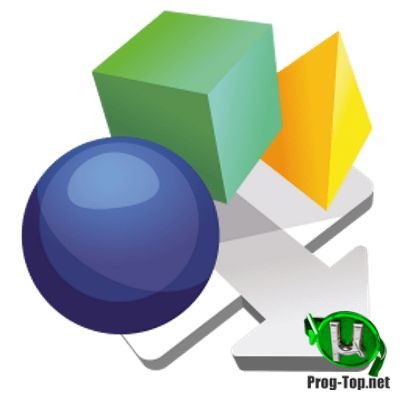 Pano2VR создание 3D панорам Pro 6.1.6 RePack (& Portable) by TryRooM