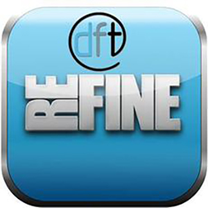 Плагин для фото и видео редакторов - DFT reFine 2.0 CE Private build RePack by Team V.R
