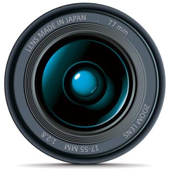 Плагин для Vegas Pro - Vegasaur 3.2.2 RePack by KpoJIuK