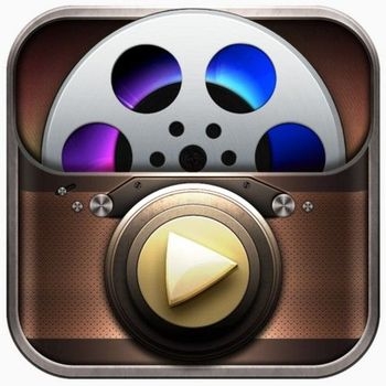 Плеер с кодеками - 5KPlayer 6.9