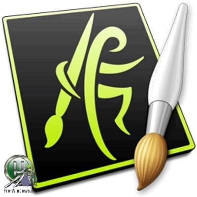 Помощник для художника - ArtRage 6.0.6 RePack (& Portable) by TryRooM