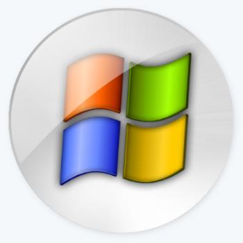 Программы для игр - All in One Runtimes 2.4.5 Portable