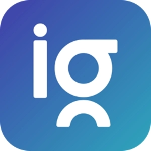 Просмотрщик изображений ImageGlass 8.8.4.4 + Portable