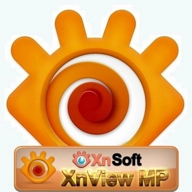 Просмотрщик изображений XnViewMP 1.8.2 + Portable
