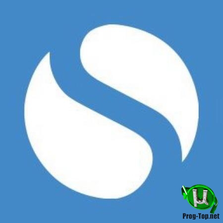 Синхронизация заметок между разными устройствами - Simplenote 1.11.0