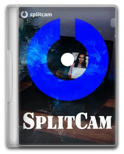 SplitCam 10.7.18 (x64)
