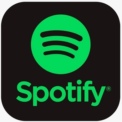 Spotify 1.2.26.1180 Repack + Portable by elchupacabra