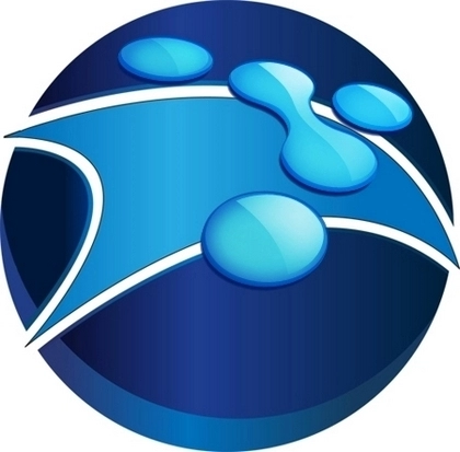 SRWare Iron 123.0.6250.0 + Portable