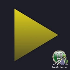 ТВ проигрыватель на Андроид - OTTplay IPTV v1.7.8 Mod