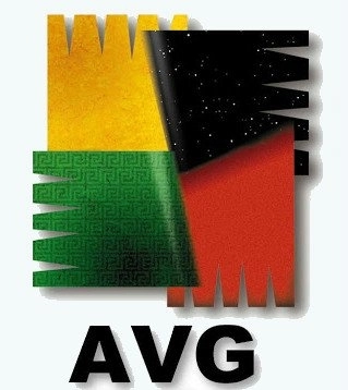 Удаление антивирусных программ AVG - AVG Clear (AVG Remover) 22.11.7716
