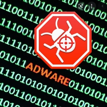 Удаление рекламного ПО - Ultra Adware Killer 10.6.5.0