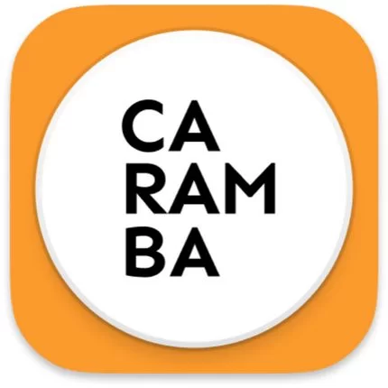 Умное переключение раскладки Caramba Switcher Lab 2023.06.21