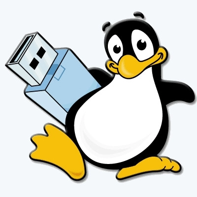 Universal USB Installer 2.0.1.9 Portable