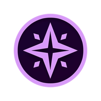Управление яркостью мониторов Twinkle Tray 1.15.4