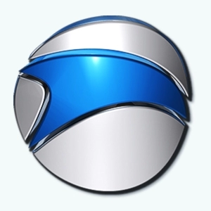 Веб браузер - SRWare Iron 99.0.5050.0 + Portable