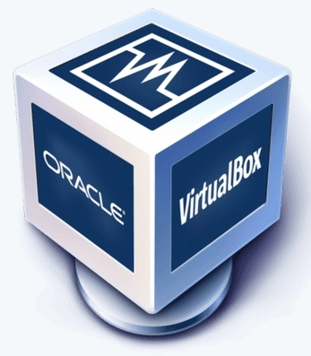 Виртуальная машина VirtualBox 7.0.8 Build 156879 + Extension Pack