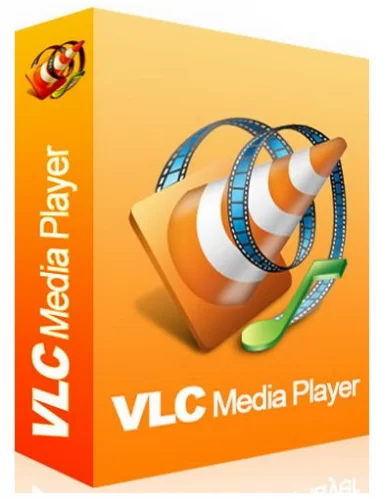VLC Media Player 3.0.17.3 + Portable