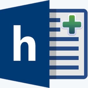 Внесение изменений в хост файл - Hosts File Editor+ 1.5.13 Portable