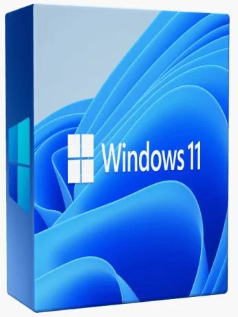 Windows 11 21H2 Compact & FULL x64 22000.318 by Flibustier