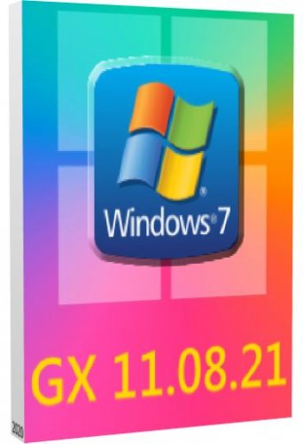 Windows 7 Enterprise SP1 x64 RU GX 11.08.21 by geepnozeex (G.M.A)