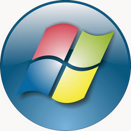 Windows 7 SP1 x64 En-Ru-Uk-He Plus 08.2021 by yahooXXX