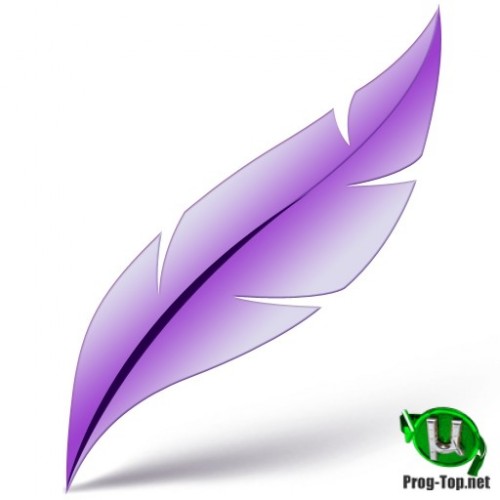 Захват скриншотов с экрана - Lightshot 5.5.0.4 Portable by Devint