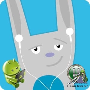 Закачка музыки с Зайцев - Zaycev.net / Зайцев.нет v6.0.7 Mod