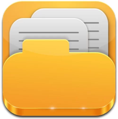 Запись системных логов AutoLogger 26.11.2021 Portable