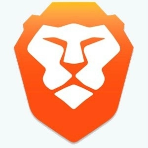Защищенный браузер на базе Chromium - Brave Browser 1.45.133