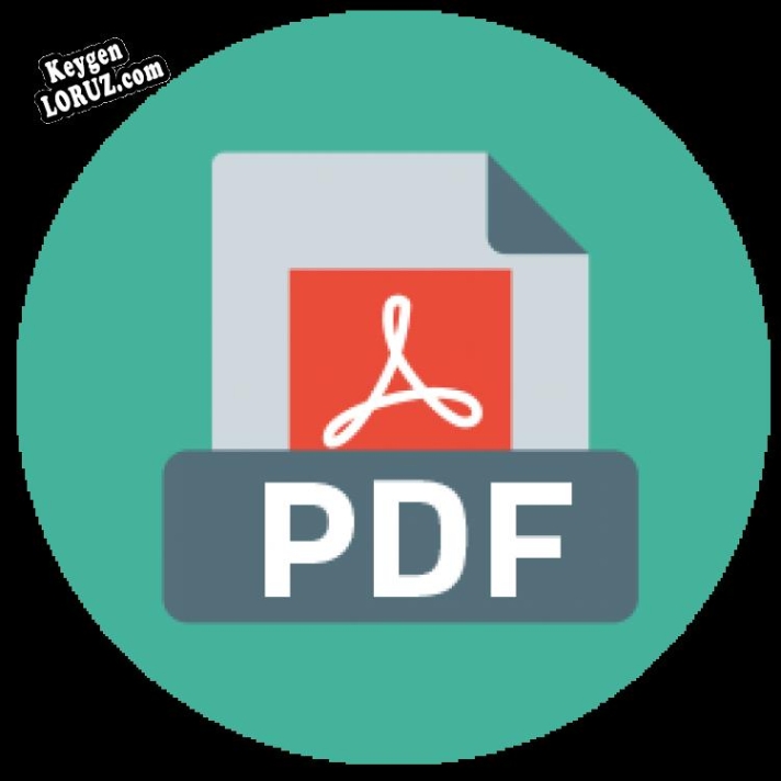 All PDF Converter генератор серийного номера