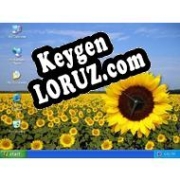 Key генератор для  Amazing clock