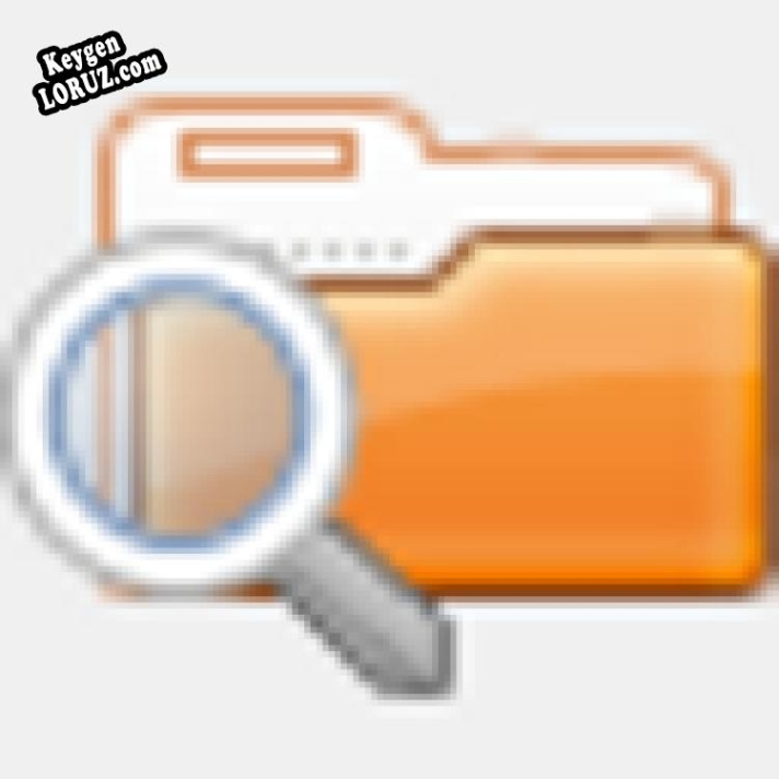 Ashisoft Duplicate File Finder генератор серийного номера