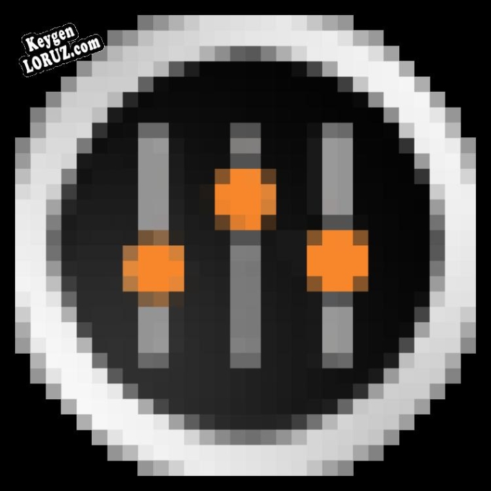 Бесплатный ключ для AudioRetoucher