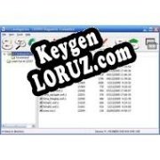 CD DVD Diagnostic ключ активации