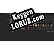 Character Generator ключ активации