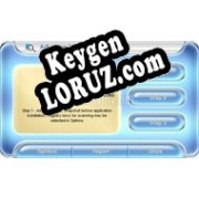 Clean My Registry ключ бесплатно