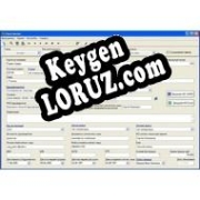Бесплатный ключ для Client Market Light