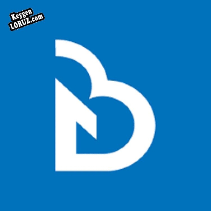 CloudBacko Pro генератор ключей