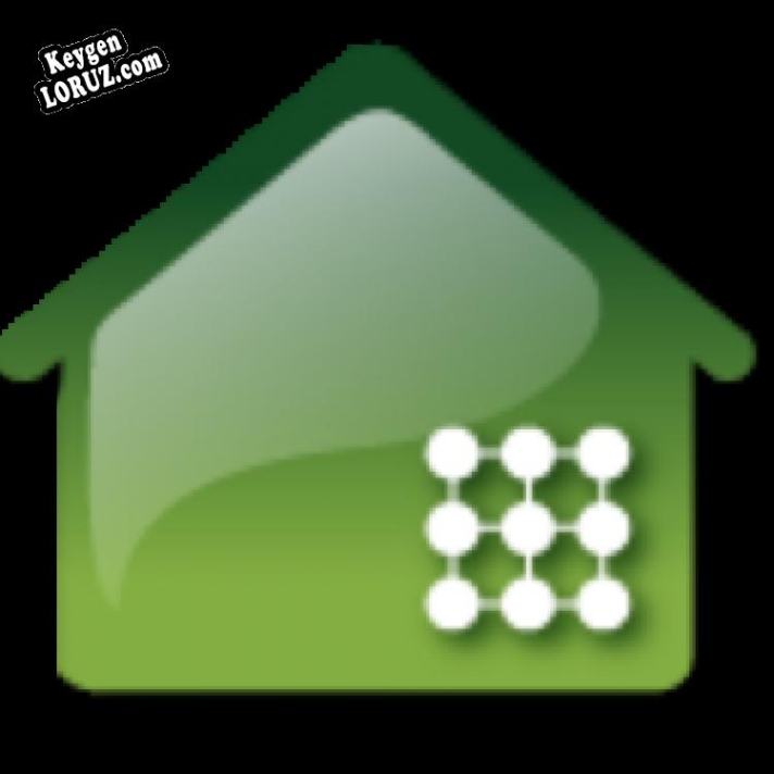 CrashPlan генератор серийного номера