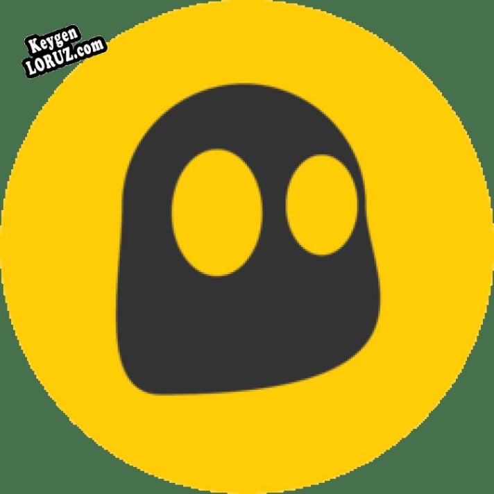 CyberGhost генератор серийного номера
